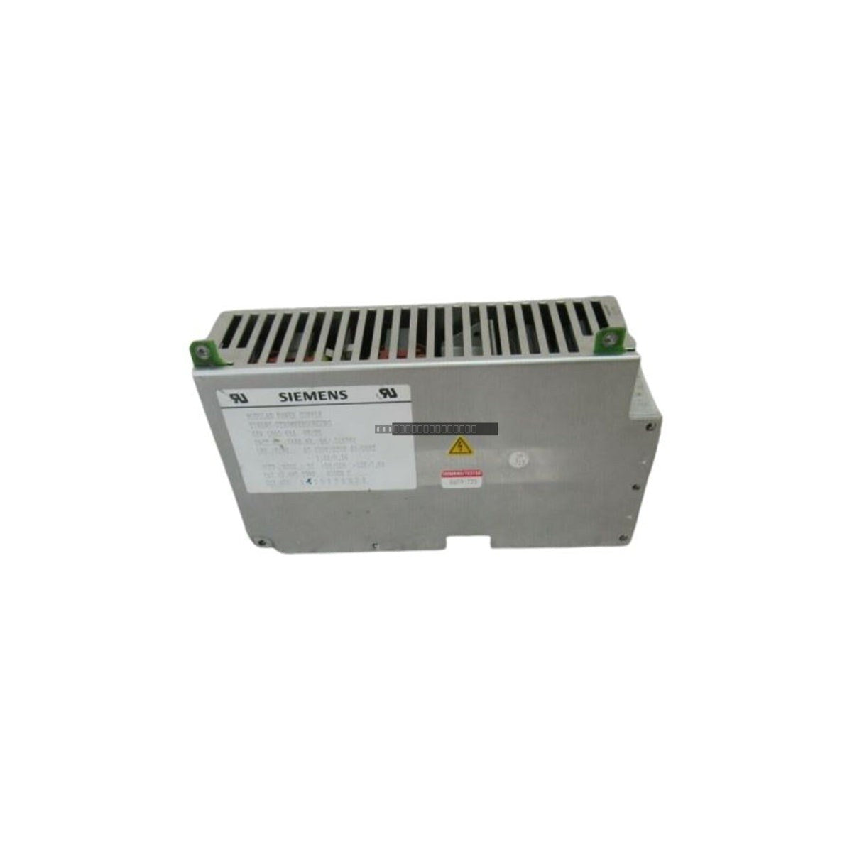Siemens 6EW1881-6AA