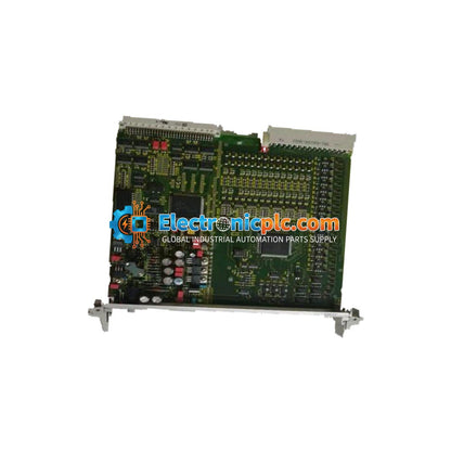 Siemens 6AA6504-0AA