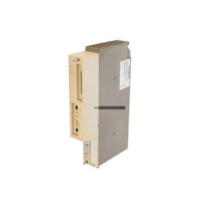 Siemens 6ES5945-7UA13