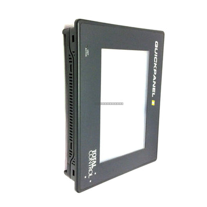 GE FANUC QPI31200S2P