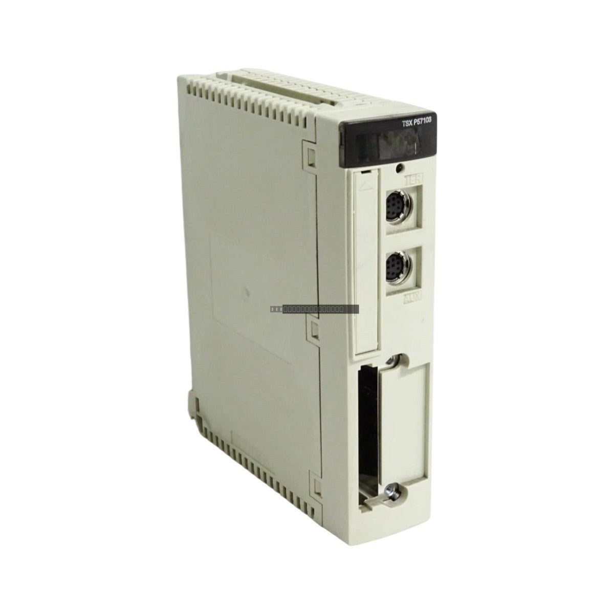 Schneider TSXP5730