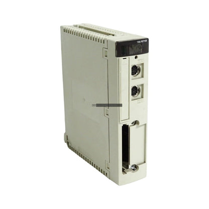Schneider TSXP5730