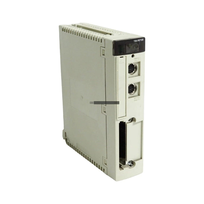 Schneider TSXP5730