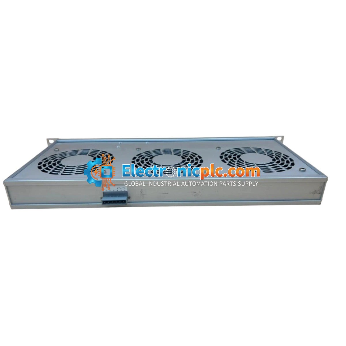 HIMA K 9203