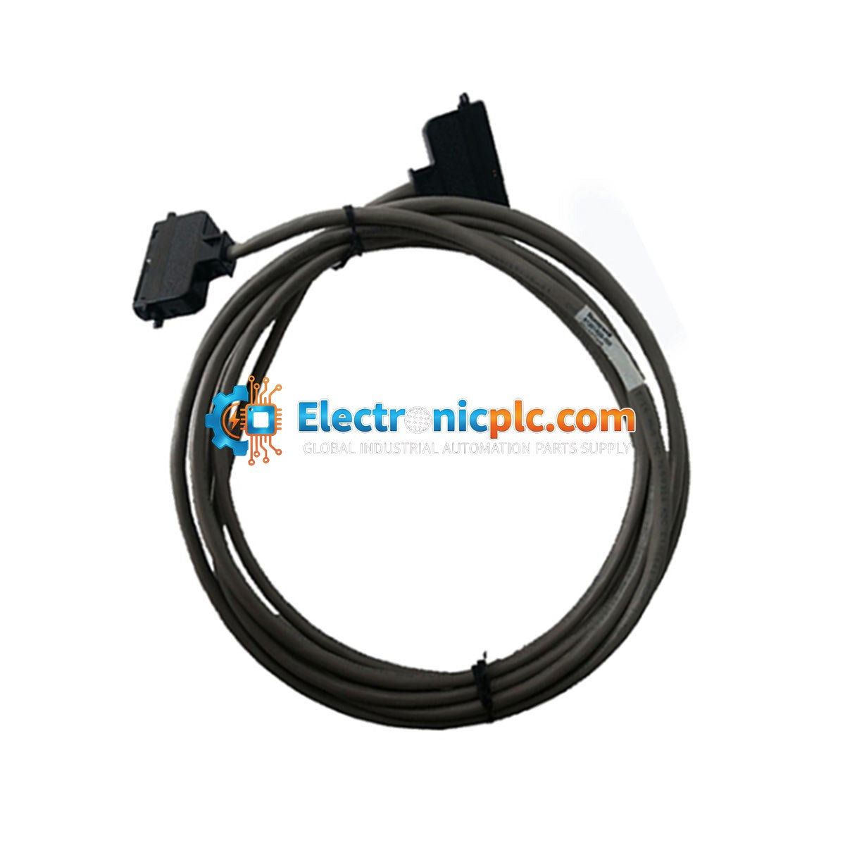 Honeywell 51202329-302