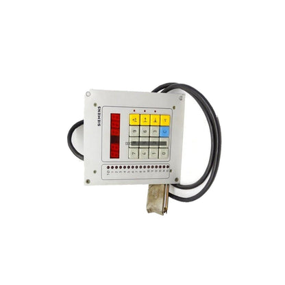 Siemens 6ES5391-5AA13