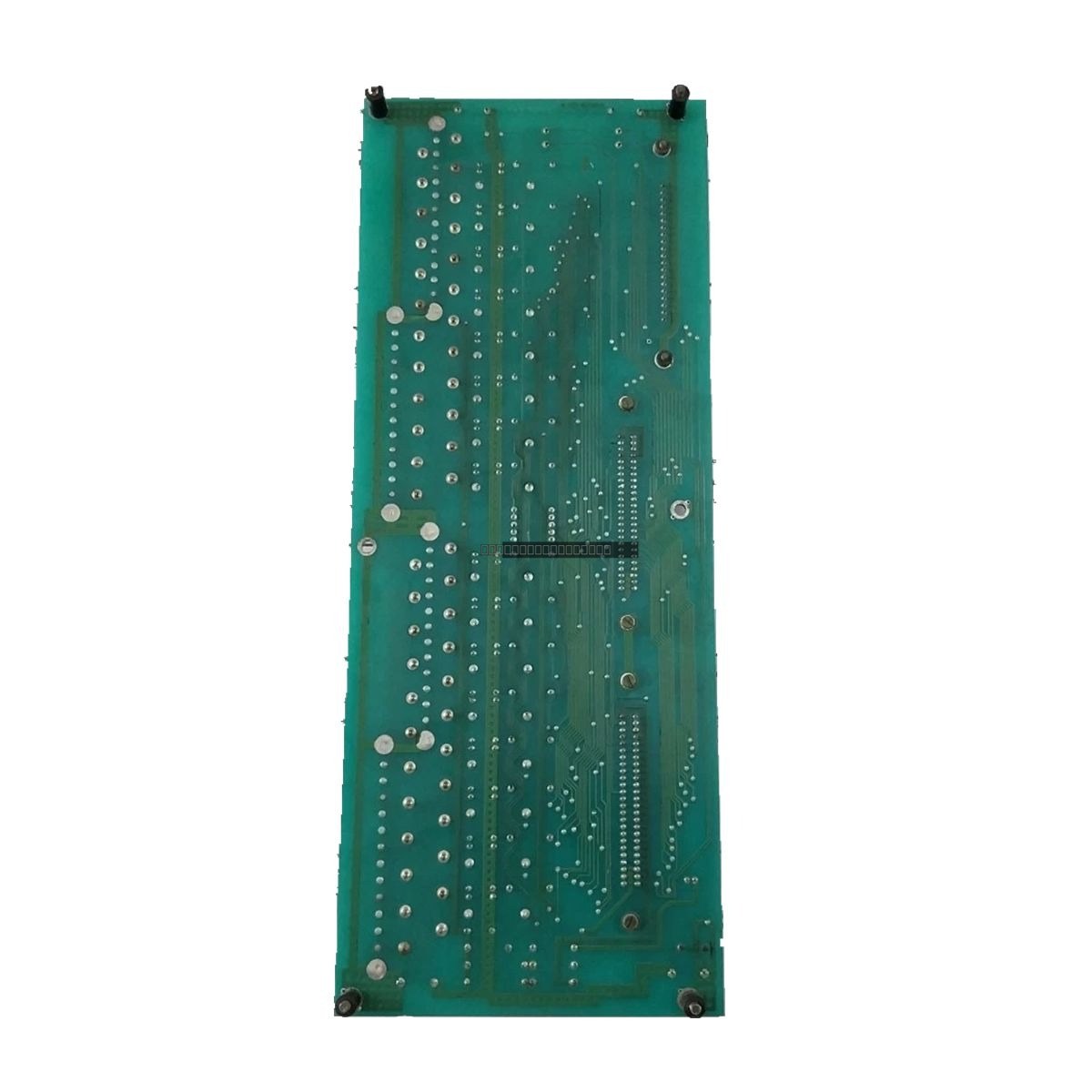 Honeywell MU-TAIH52
