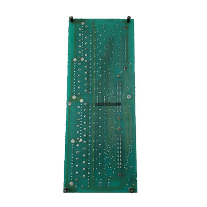 Honeywell MU-TAIH52