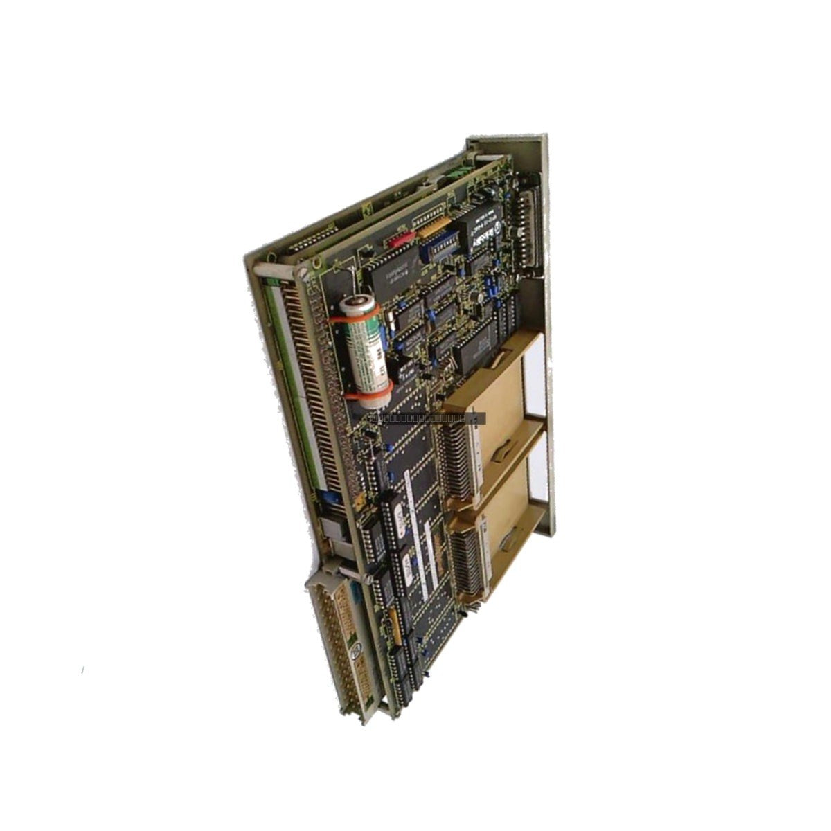 Siemens 6FM1470-4BA21