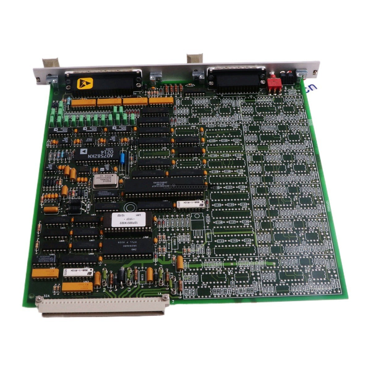 Emerson CL6824X1-A6