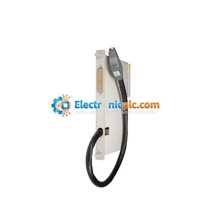 Siemens 6ES5433-6BA11
