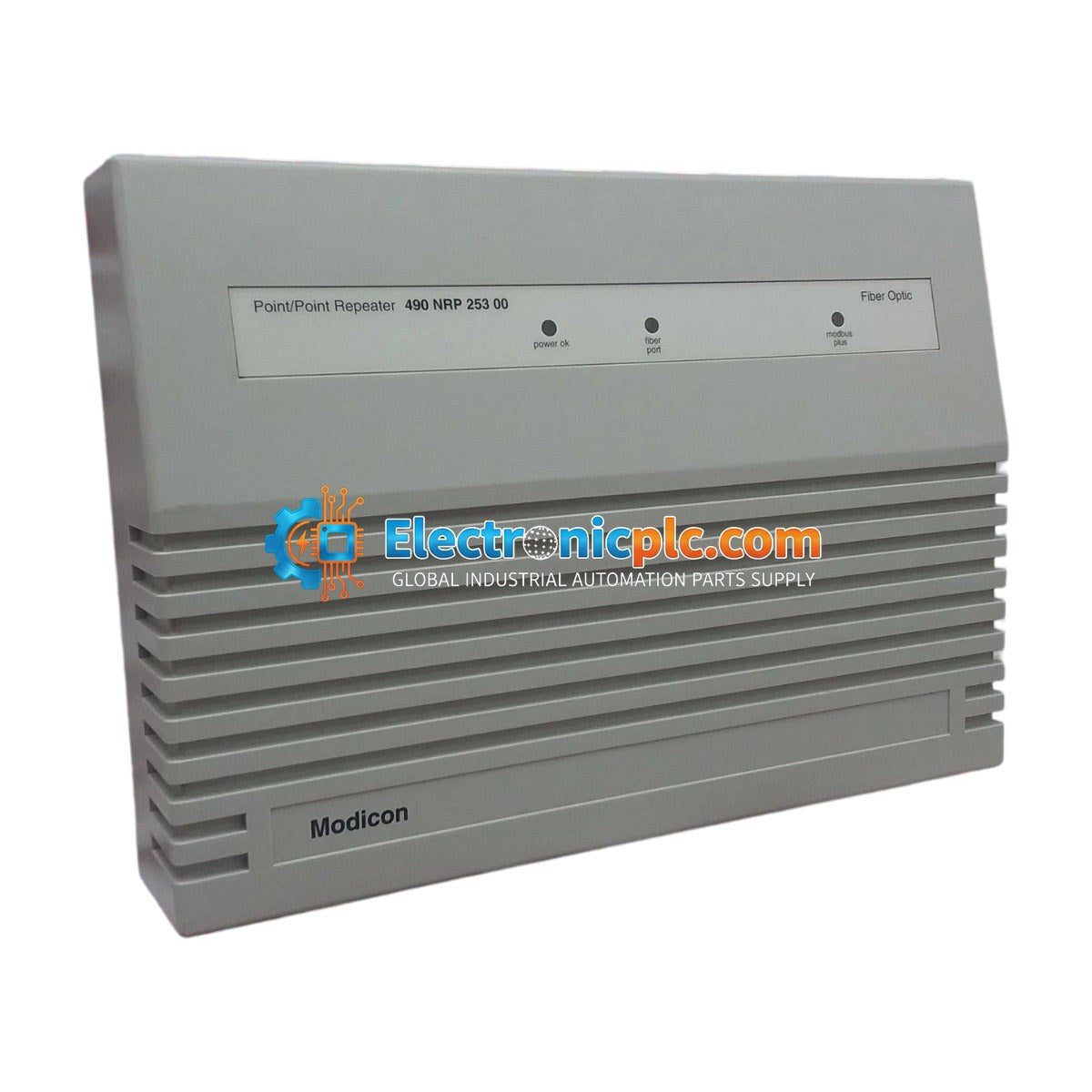 Schneider 490NRP25300