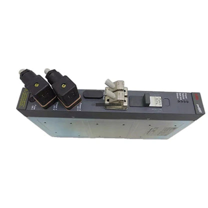 ABB DLM01