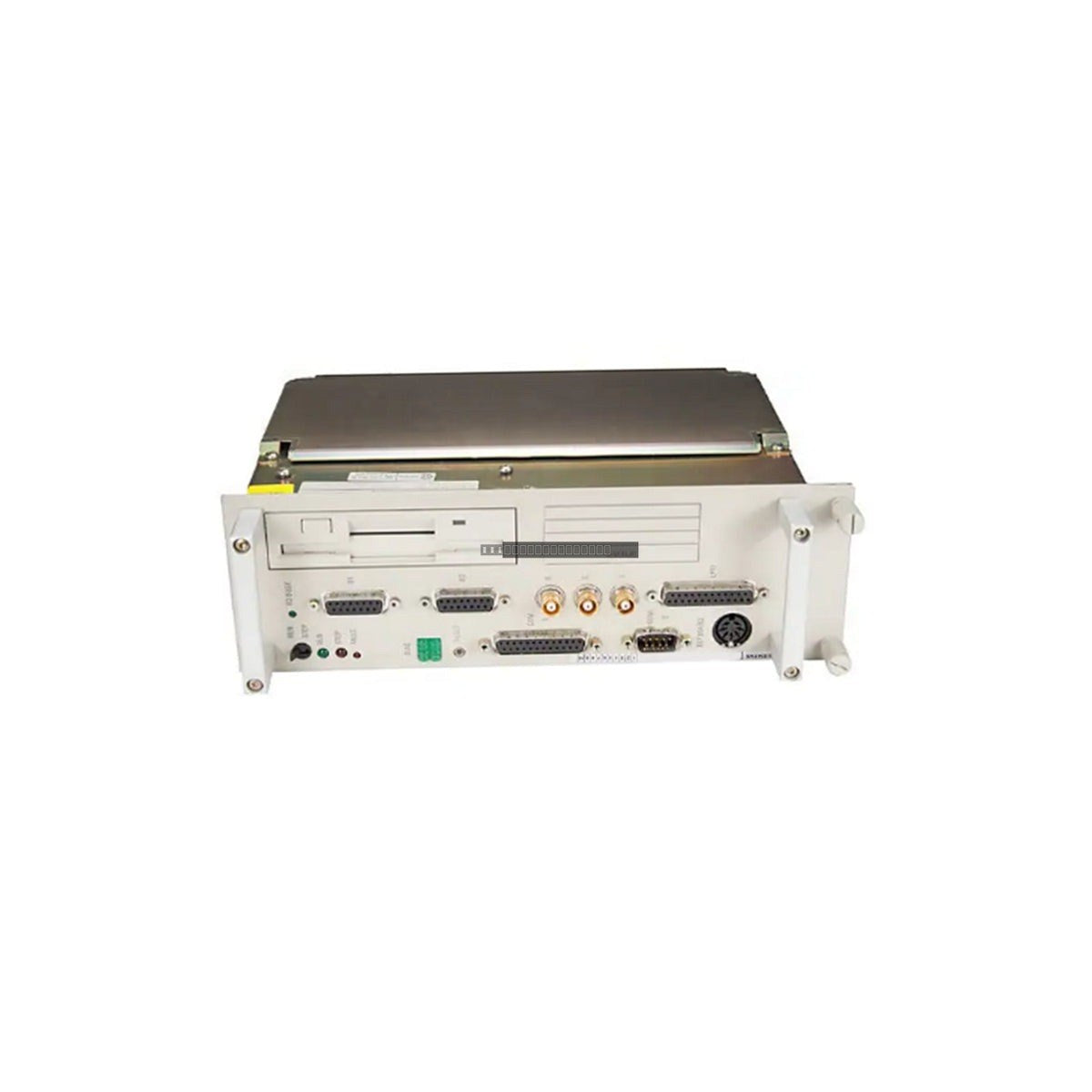 Siemens 6ES5580-3UA12
