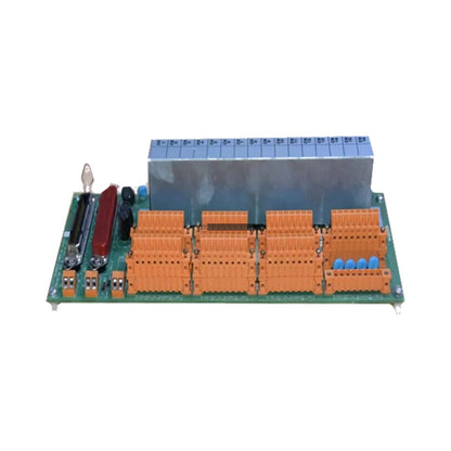 Honeywell MC-TAIH22