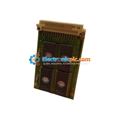Siemens 6ES5371-0AA51