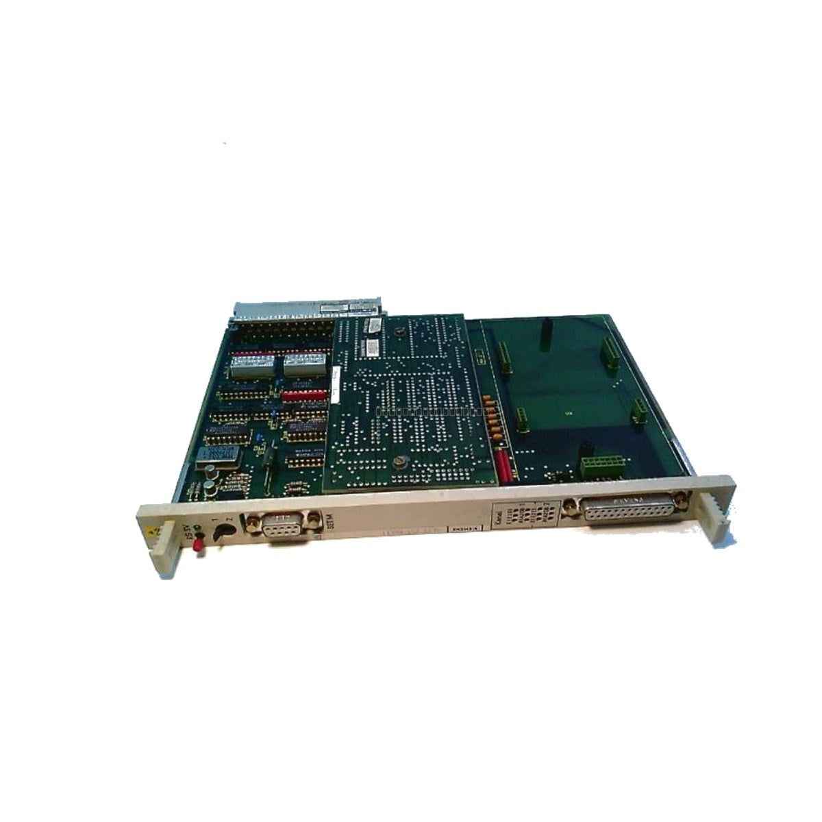 Siemens 6ES5241-1AE12