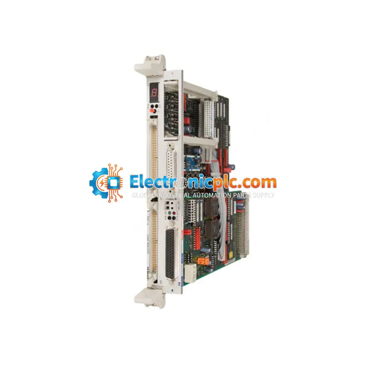 Siemens 6DD1606-2AC0