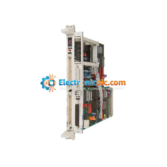 Siemens 6DD1606-2AC0