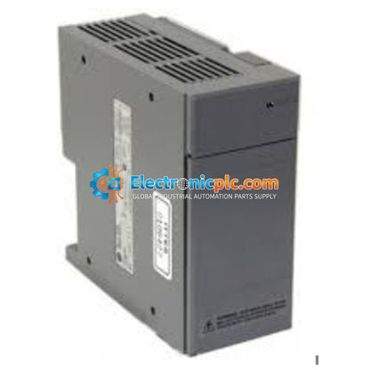 Allen-Bradley 1746-P1
