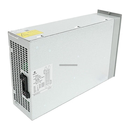 Emerson HD11010-3A