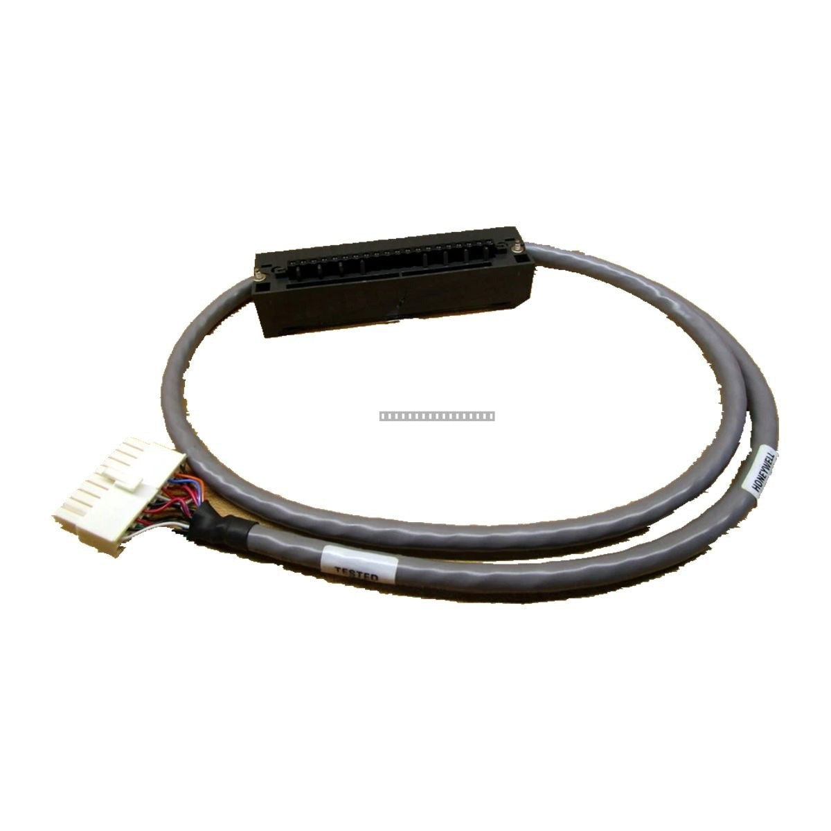 Honeywell 900RTC-H010