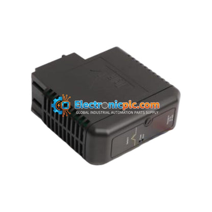 Emerson KJ3203X1-BA1 12P3270X032