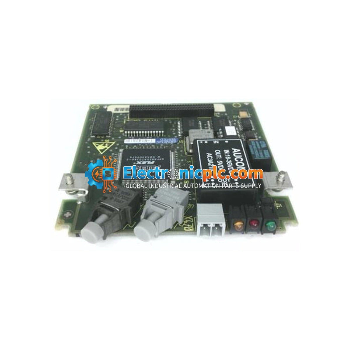 Siemens 6SE7090-0XX84-0FJ0