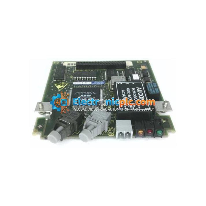 Siemens 6SE7090-0XX84-0FJ0