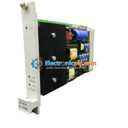 HIMA F 7130A