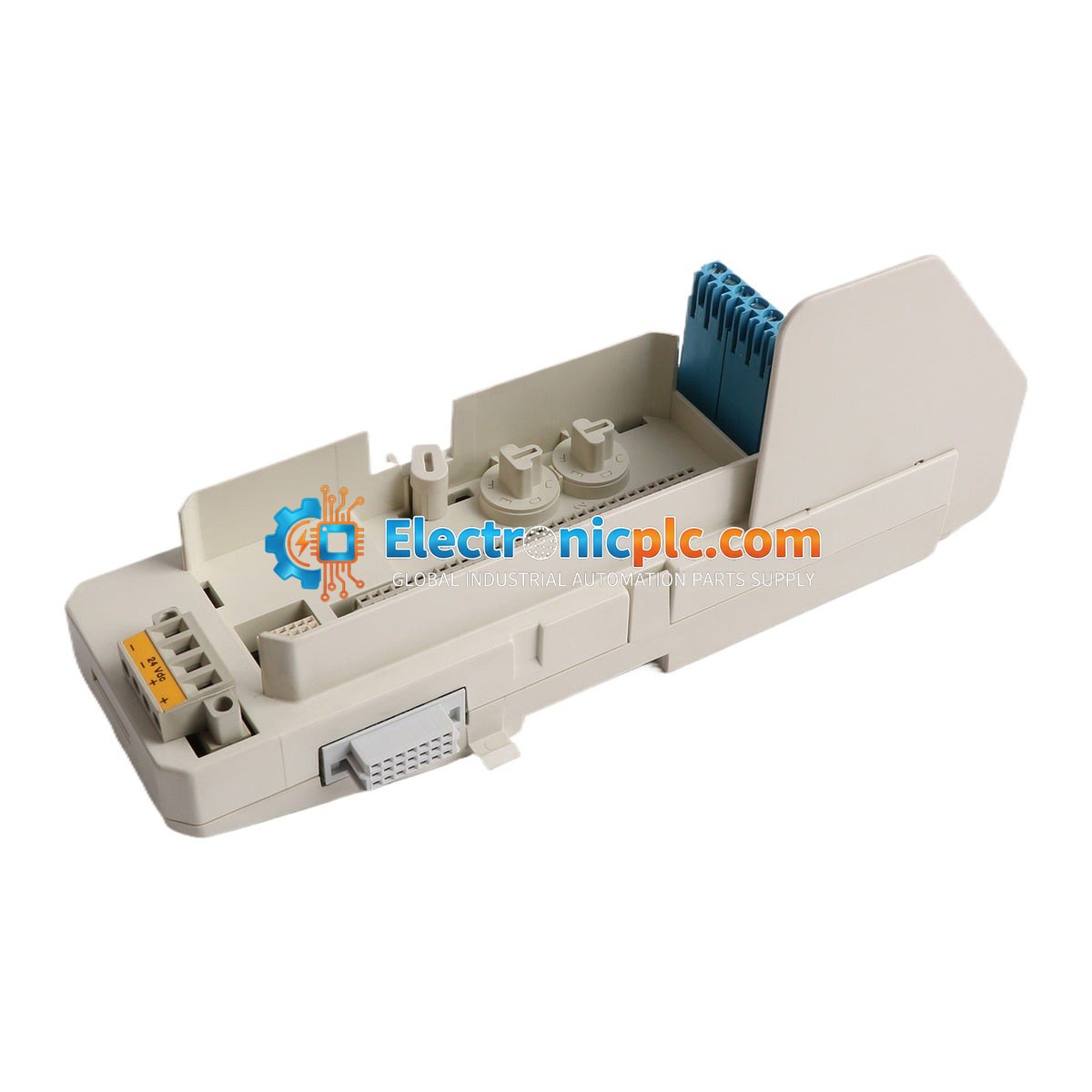 ABB TU890 3BSC690075R1