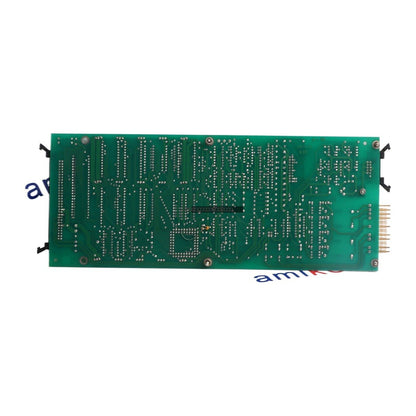 Allen-Bradley SP-145472/145470