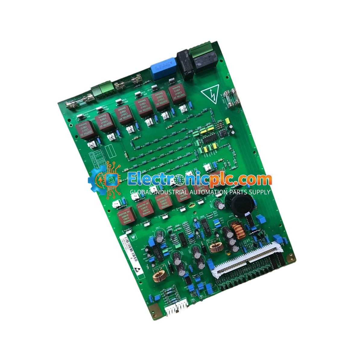 Siemens C98043-A1682-L1
