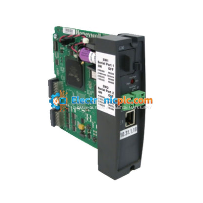 Honeywell 900C31-0244-00