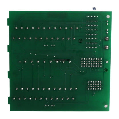 ABB NTHS03
