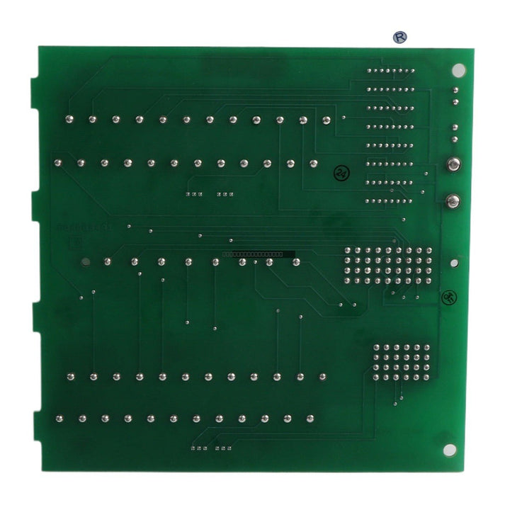 ABB NTHS03