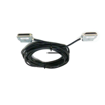 Siemens 6ES5721-0CB00