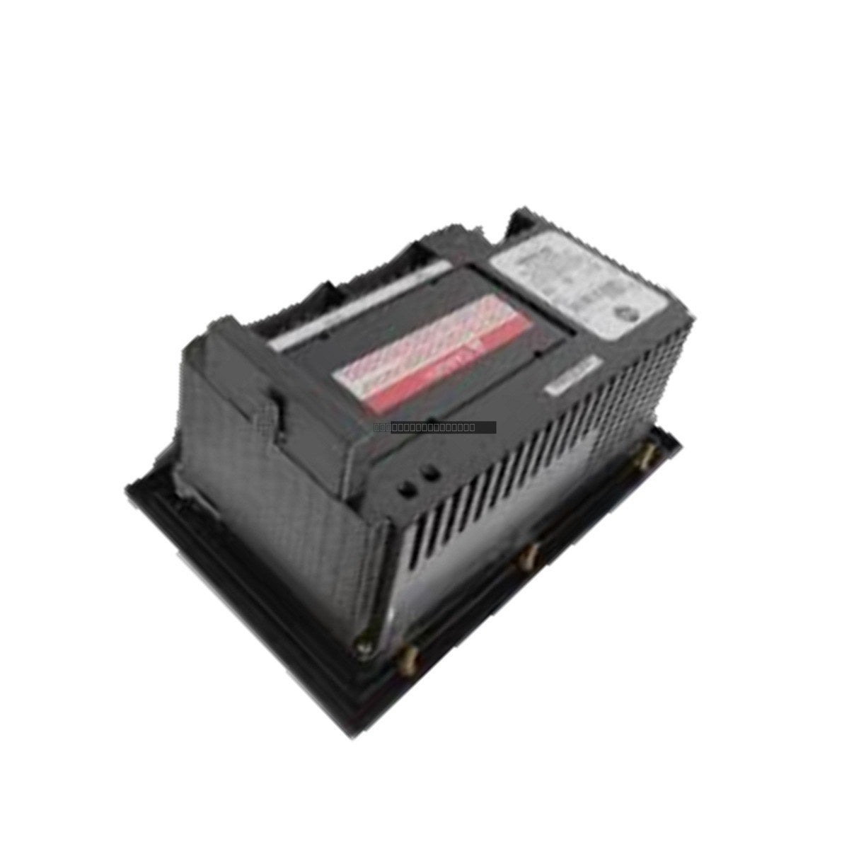 Allen-Bradley 2711-B5A9