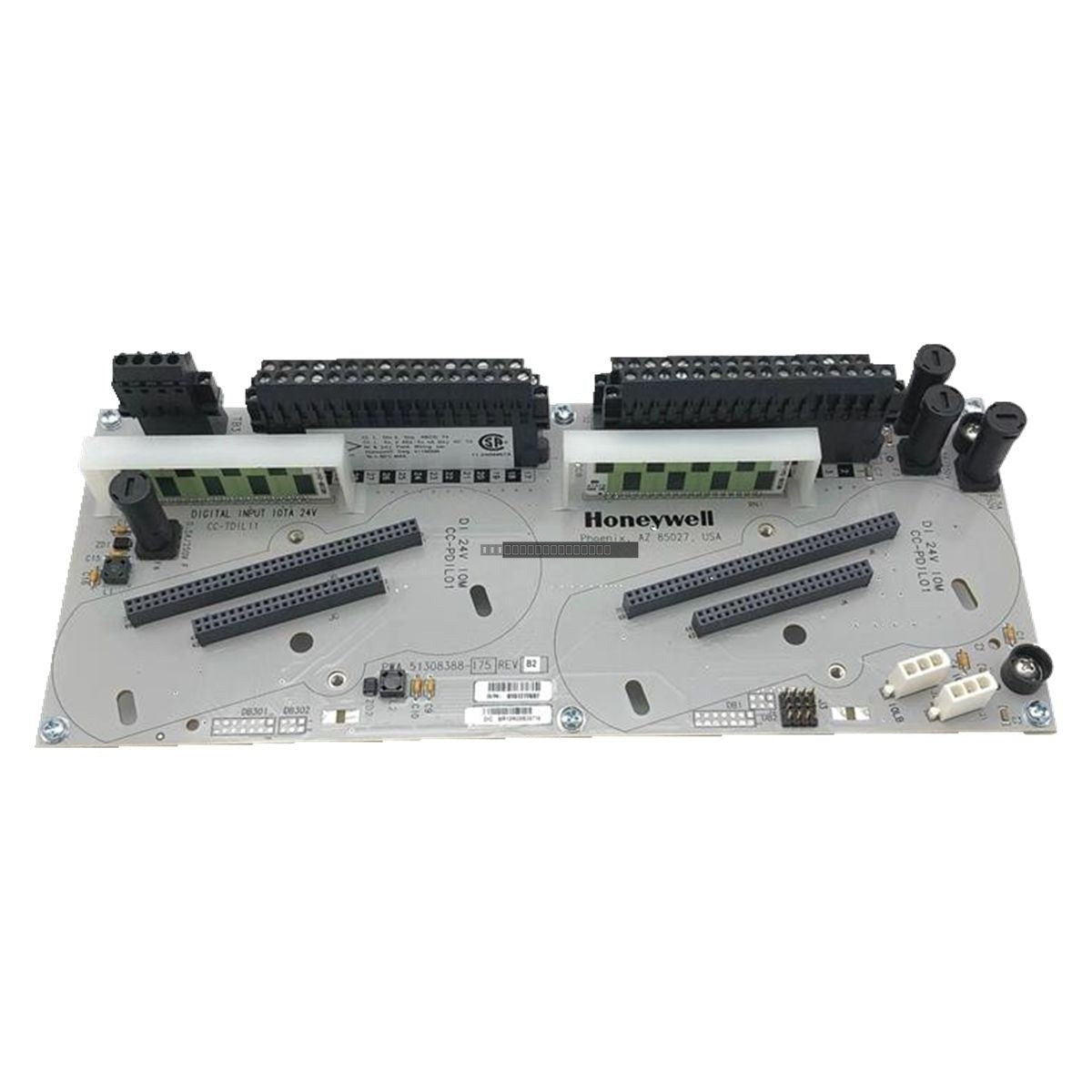Honeywell CC-TDIL11