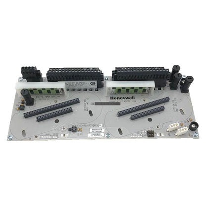 Honeywell CC-TDIL11