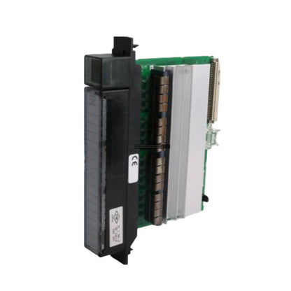 General Electric IC697MDL740