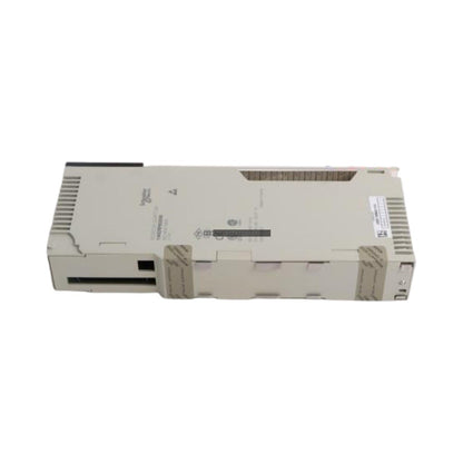Schneider 140CRA21220