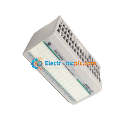 Allen-Bradley 1794-OV16P
