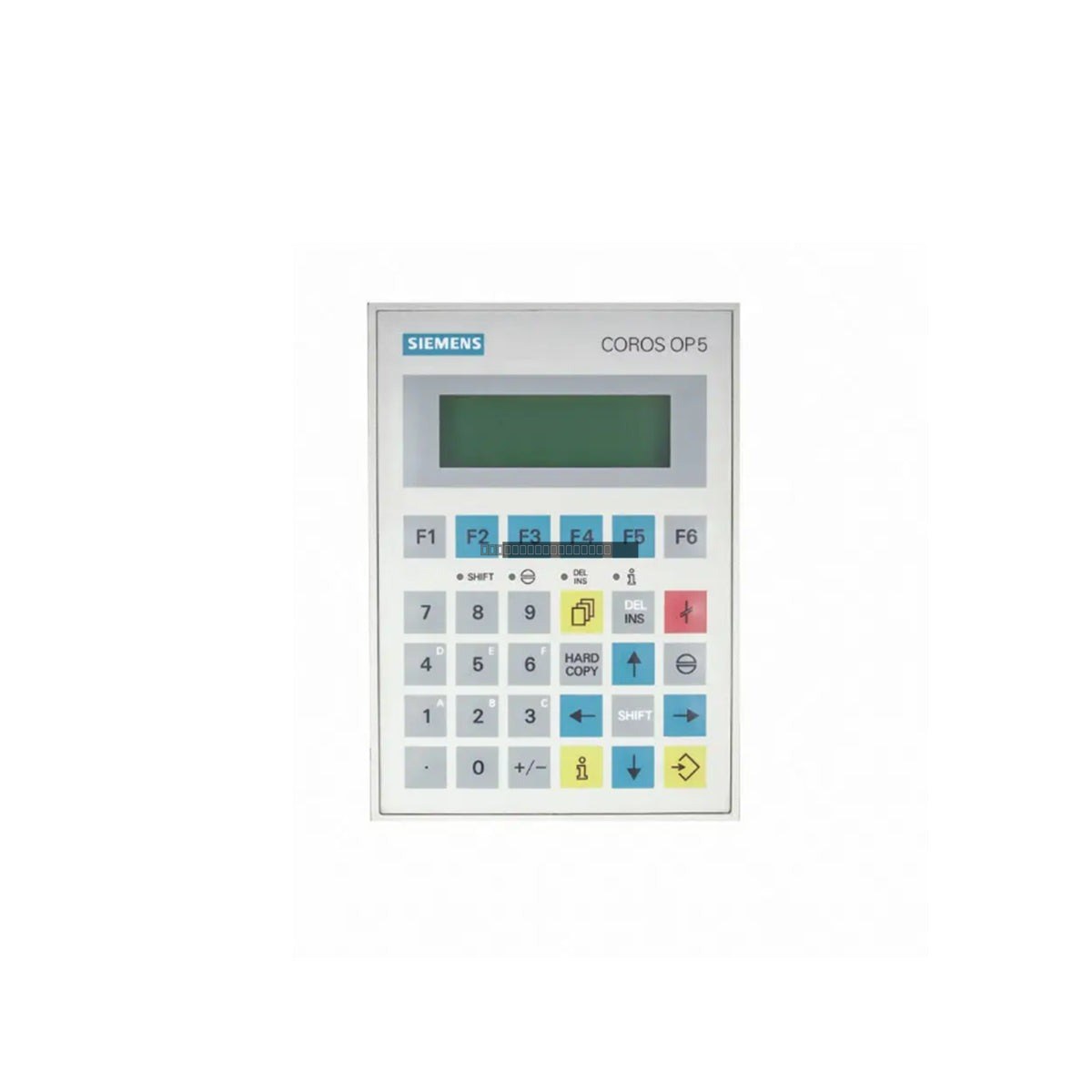 Siemens 6AV3505-1FB00