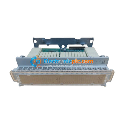Schneider Electric TSXDSZ32R5