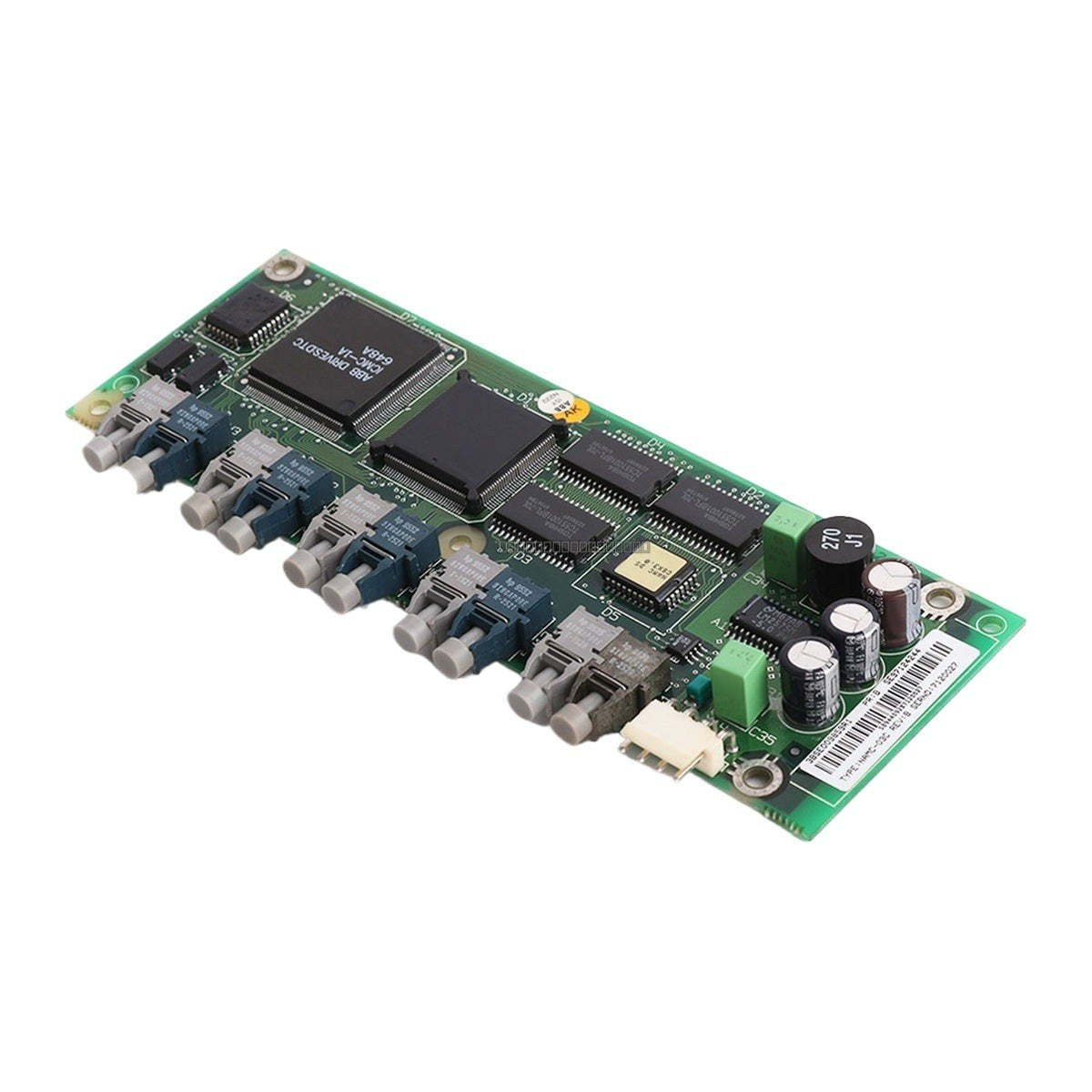 ABB NAMC-03C 3BSE009859R1