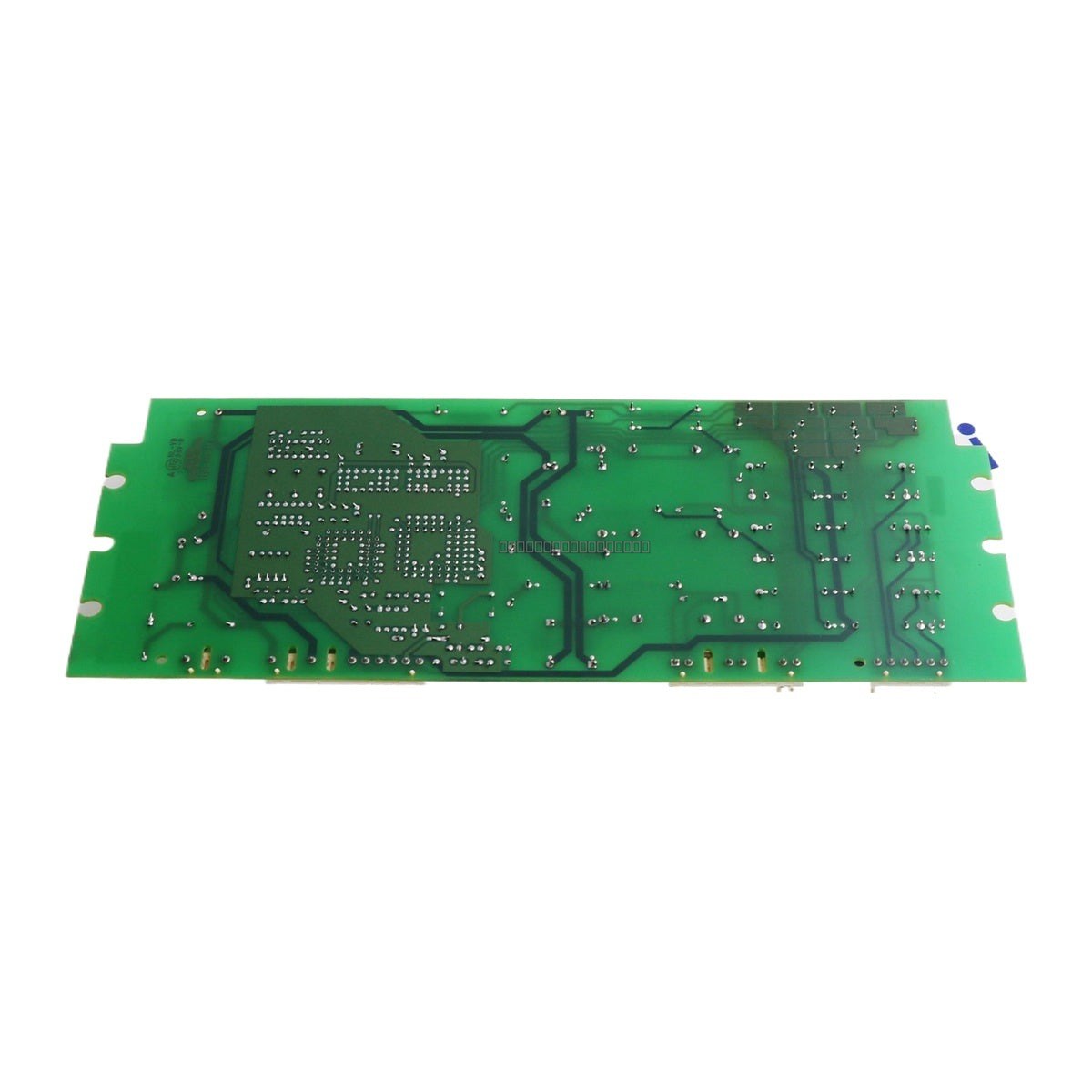 Allen-Bradley 1336-PB-SP2B