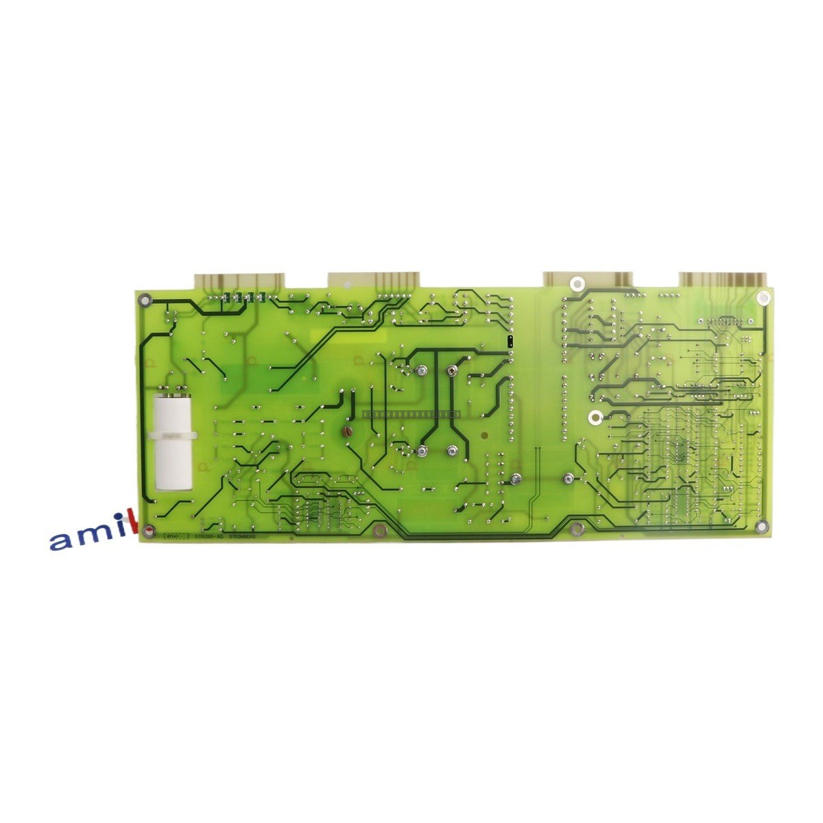 ABB SAFT172POW