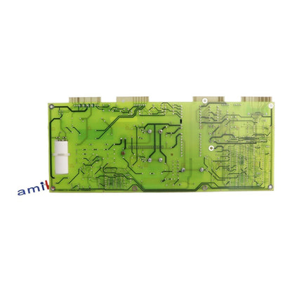 ABB SAFT172POW