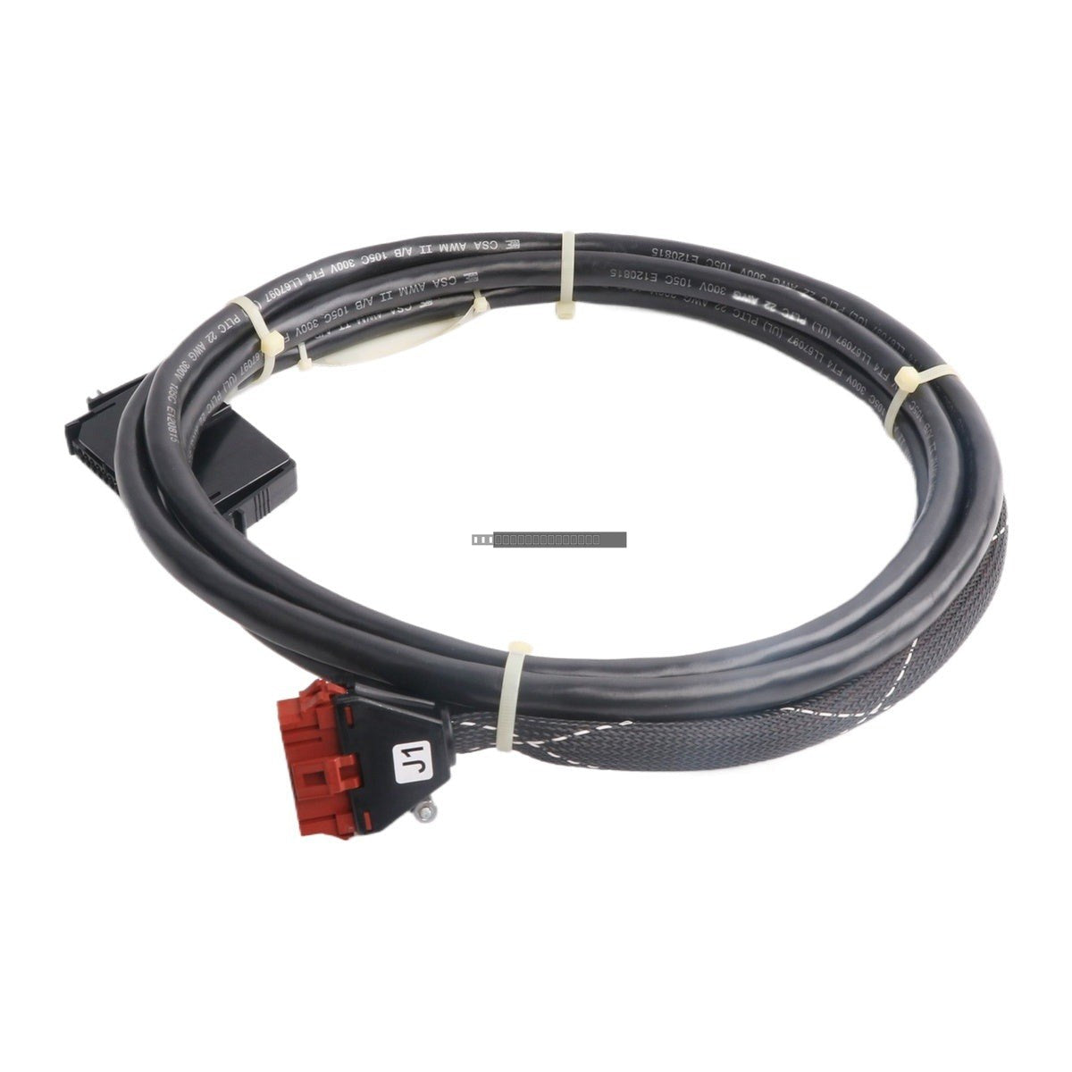 ABB NKTU01-10